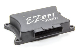 FST30226.jpg