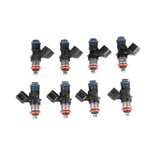 Load image into Gallery viewer, FAST 35LB/HR LS7 Fuel Inj Precision Flow Set of 8
