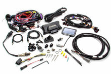 Load image into Gallery viewer, FST30404-KIT.jpg