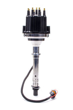 Load image into Gallery viewer, FST305005.jpg