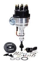 Load image into Gallery viewer, FST306007.jpg