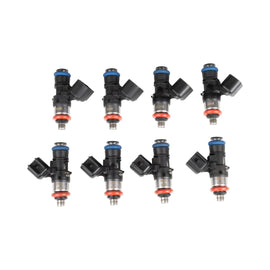 FAST 65LB/HR LS7 Fuel Inj Precision Flow Set of 8