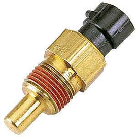 FST307003.jpg