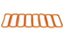 Load image into Gallery viewer, FST54009-8.jpg