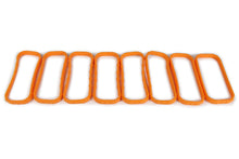 Load image into Gallery viewer, FST54009-8.jpg