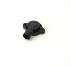 FST54020.jpg