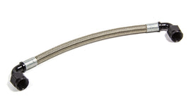 FST54028FRC.jpg