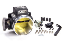 Load image into Gallery viewer, FST54089.jpg