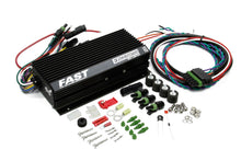 Load image into Gallery viewer, FST6000-6400.jpg