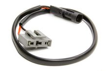 Load image into Gallery viewer, FST6000-6465.jpg
