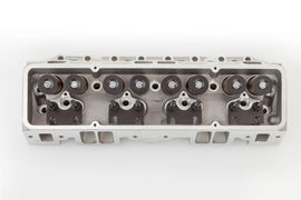 FTC102-505FT.jpg