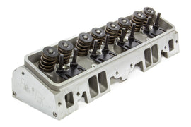 FTC102505.jpg