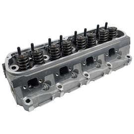 FTC185-505FT.jpg