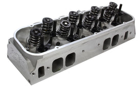 FTC290-600.jpg