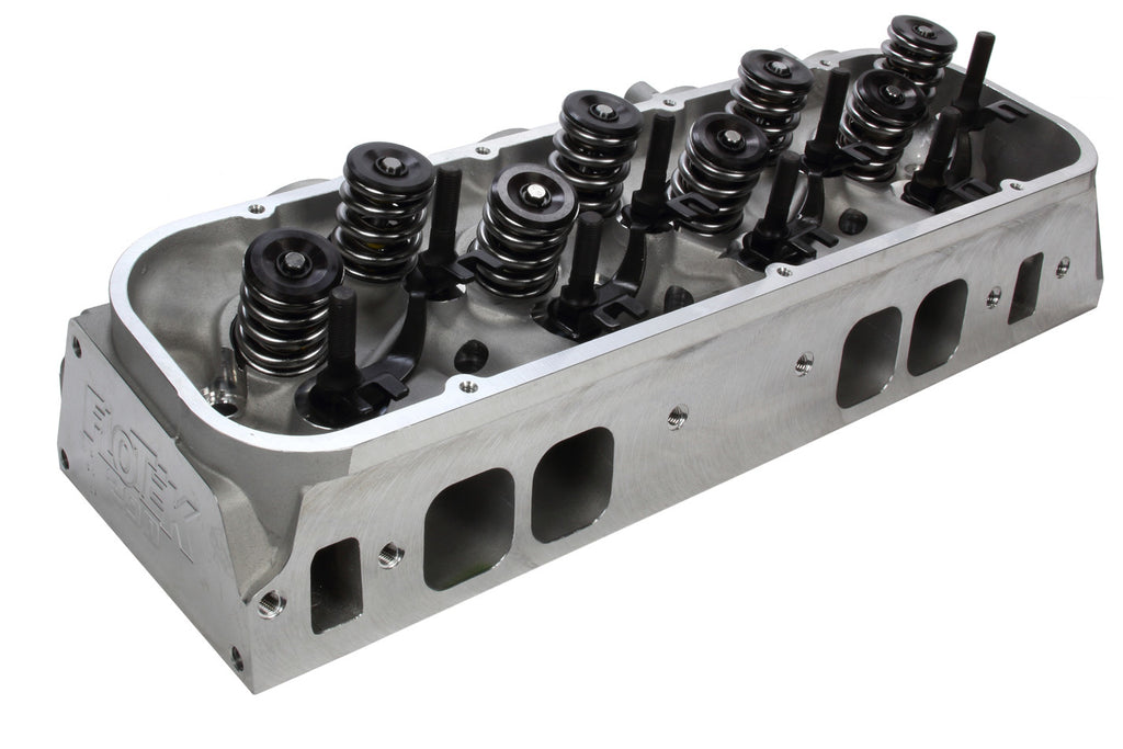 FTC290-6058.jpg