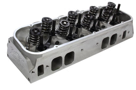 FTC290-6058.jpg