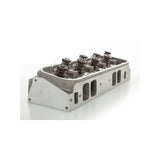 BBC Assembled Hydraulic Roller 315cc Intake Port