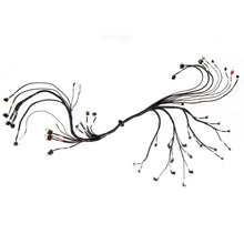 Load image into Gallery viewer, FTH2002007265.jpg