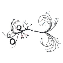 Load image into Gallery viewer, FTH3026109037.jpg