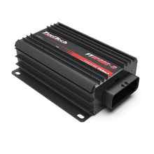 Load image into Gallery viewer, FTH5022007546.jpg