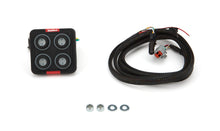 Load image into Gallery viewer, FTH5022100300.jpg