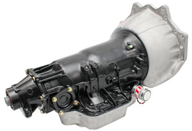 FTITH400-4.5UB.jpg