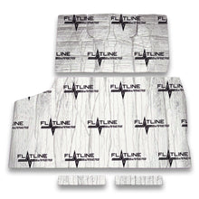 Load image into Gallery viewer, FTLTABA1007.jpg