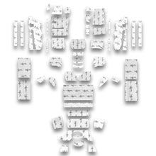 Load image into Gallery viewer, FTLTABF2023.jpg