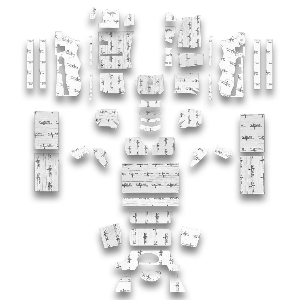 FTLTABF2023.jpg