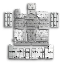 Load image into Gallery viewer, FTLTABT4041.jpg