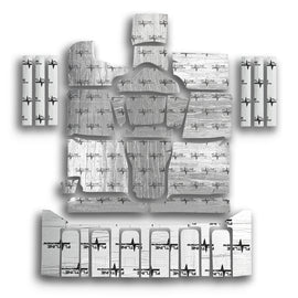 FTLTABT4041.jpg