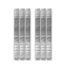 Load image into Gallery viewer, FTLTABT4043.jpg
