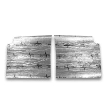 Load image into Gallery viewer, FTLTABT4045.jpg