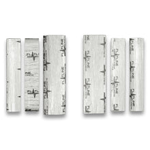 Load image into Gallery viewer, FTLTABT4048.jpg