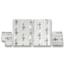 Load image into Gallery viewer, FTLTABT4049.jpg