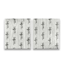 Load image into Gallery viewer, FTLTABT4050.jpg