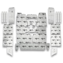 Load image into Gallery viewer, FTLTABX3002.jpg