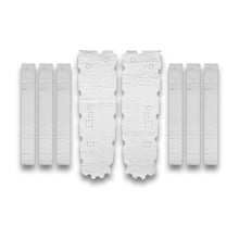 Load image into Gallery viewer, FTLTABZ6004.jpg