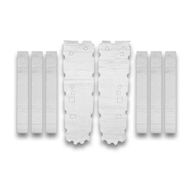FTLTABZ6004.jpg