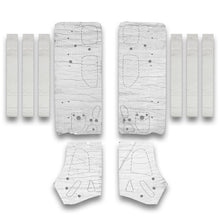 Load image into Gallery viewer, FTLTABZ6009.jpg