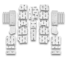 Load image into Gallery viewer, FTLTABZ6011.jpg