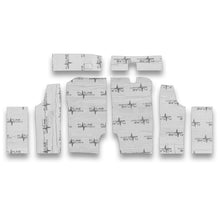 Load image into Gallery viewer, FTLTABZ6015.jpg