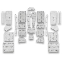 Load image into Gallery viewer, FTLTABZ6016.jpg