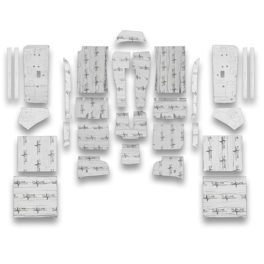 FTLTABZ6016.jpg