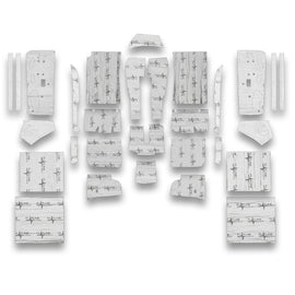FTLTABZ6016.jpg