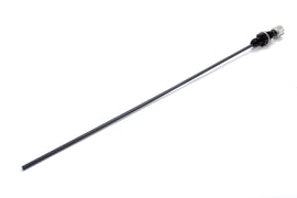 FUEFL-08.jpg