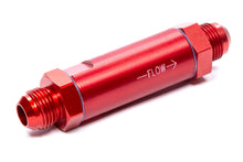 Load image into Gallery viewer, FUEILVV08.jpg