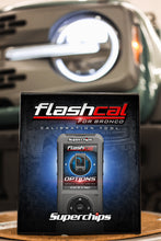 Load image into Gallery viewer, Flashcal-Bronco_Sleeve.jpg