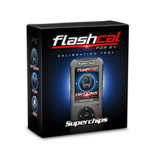 Load image into Gallery viewer, Flashcal for EV_1200_x_1200_1.jpg