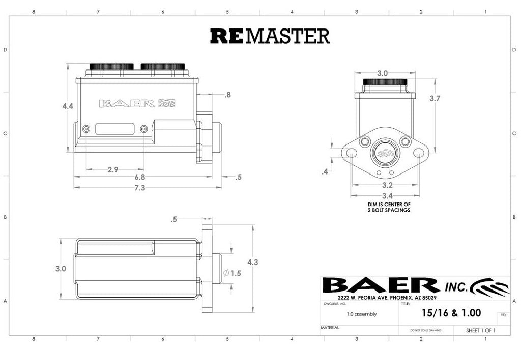 Ford_GM 15_16 & 1 Inch_Dims.jpg